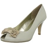 Lotus Flamenca Open Toe