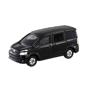 �g�~�J No.107 �g���^ ���H�N�V�[ (��)