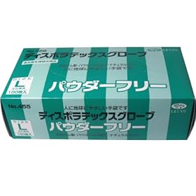 ���e�b�N�X��� �p�E�_�[�t���[ L�T�C�Y 100������