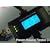 �T�C�Y Power Supply Tester3 �p�\�R���d���p�d���`�F�b�J�[�APCI-EXPRESS/S-ATA�Ή� POWER SUPPLY TESTER3