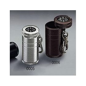 �t�B�[���h�}�b�N�X5000�R���p�X�t(�i����E�g�ъD�M) 0005 �A���~�w�A�[���C��