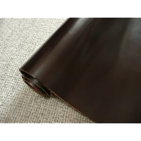 �y�{�v�@���@�V�{�Ȃ��z[HON-KURO-03-70]����@�c������