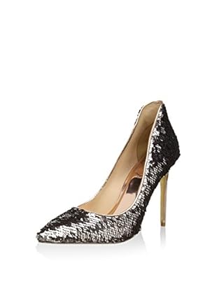 Ted Baker Pumps Savenniers
