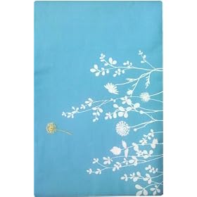 �C���E�g�b�R�V���[�Y �\�t�B�I�[�� ���ɖ{�T�C�Y �u�b�N�J�o�[ �u���[