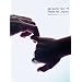 ap bank fes �f11 Fund for Japan [DVD]