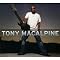 ��Es 2011 BEST MUSIC
