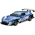 ���C�u���b�N HSV-010  (SUPER GT 2011)