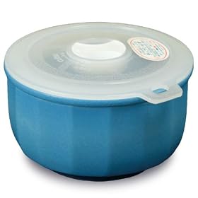 �L�c�� �d�q�����W�Ή��^�X�g�b�J�[  �u���[(���ԃZ���~�b�N�X 10.3�~5.8cm��)