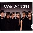 Vox Angeli