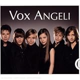 [Music] Vox Angeli