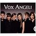 Vox Angeli