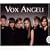 Vox Angeli