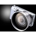 DSW PRO for SONY NEX3/NEX5�p 0.7�{�L�p�����Y