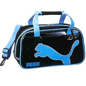 ���ʂ��̂��Z�b�g�E�v�[�}�yPUMA�z[738PM]