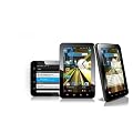 Android �^�u���b�g 5�C���` �Ód���^�b�`�p�l�� ����N50 �A���h���C�h �^�u���b�g PC