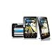Android �^�u���b�g 5�C���` �Ód���^�b�`�p�l�� ����N50 �A���h���C�h �^�u���b�g PC