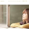 My Favorite Songs~������~