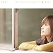 My Favorite Songs~������~