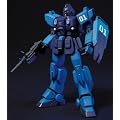 HGUC 1/144 RX-79BD-1 �u���[�f�B�X�e�B�j�[1���@ (�@����m�K���_��)