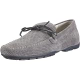 Geox U Monet N Moccasin