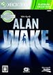 Alan Wake Xbox 360 �v���`�i�R���N�V����