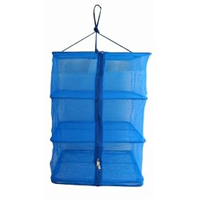 �R���p�� ���\�����l�b�g 35cm