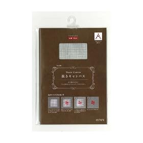 LECIEN �����L�����p�X 56�� No.556