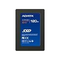 A-DATA SSD S510�V���[�Y 2.5�C���` 120GB SATA6.0Gb/s AS510S3-120GM-C