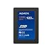A-DATA SSD S510�V���[�Y 2.5�C���` 120GB SATA6.0Gb/s AS510S3-120GM-C