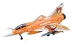 1/48 �~���[�W��2000 �A�C�h���}�X�^�[ ���΂�悢