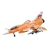1/48 �~���[�W��2000 �A�C�h���}�X�^�[ ���΂�悢