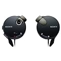SONY Bluetooth���C�����X�X�e���I�w�b�h�Z�b�g �}�C�N�t��  �u���b�N DR-BT140Q/B