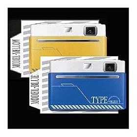 [�f�W�J��!!]�ȈՃf�W�J�� model-EV (�C�G���[) - ���X���C�h���ȈՃf�W�J��������2�A499�~!!��