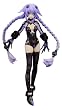 �������Q�C�� �l�v�e���[�k �p�[�v���n�[�g (1/8�X�P�[�� PVC���h���ς݊����i)