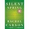 Rachel Carson�Ɗ����