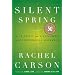 Rachel Carson�Ɗ����