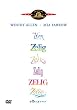 �J�����I���}�� [DVD]