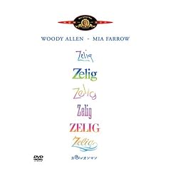 �J�����I���}�� [DVD]
