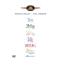�J�����I���}�� [DVD]