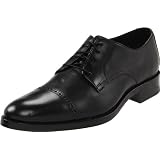 Cole Haan Air Madison Cap Oxford