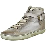 Airstep Volum 996205 Damen Sneaker