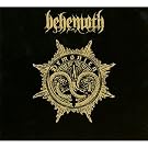 Demonica