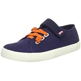 Camper Peu Rambla 80196-011 Jungen Sneaker
