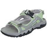 Lafuma LD Kalambo Sandal