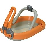 �g�E�L���E�L�J�N �����̂��ӂ�Puppy Bath(�p�s�B�o�X) �I�����W TKHW-01(OR)