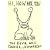 �����ƃ_�j�G���E�W�����X�g�� [DVD]