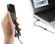 IPEVO VoIP�n���h�Z�b�g (CDPA-01IP) ST-4RT.1/BK