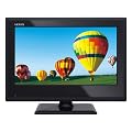 TMY VERINI 16V�^LED �n��f�W�^��TV TLD-16PLB