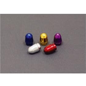 DURA-BOLT�F�G�A�o���u�L���b�v�i2����j/�C�e�^