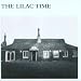 The Lilac Time